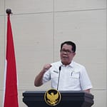 Pemprov Kalteng Dukung Palangka Raya Jadi Kota Antikorupsi 2026 04062026121937_0