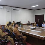 Operasi Pasar Digeber, Kalteng Siap Kendalikan Harga Jelang Hari Besar 20042026111607_1