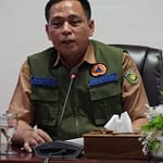 BPBD Tangani 384 Aduan Bencana Sepanjang 2024 di Palangka Raya WhatsApp-Image-2025-01-07-at-12.06.12-PM-660×330