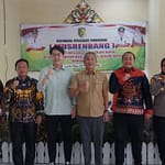 Jekan Raya Ajukan 306 Usulan, Bukit Tunggal Sumbang Terbanyak 807bd976-8d32-4dd0-9110-90cd3dd67730-660×330