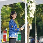 Hari Lahir Pancasila 2026, Kalteng Tekankan Persatuan Dan Perdamaian Dunia 01062026031456_0