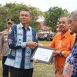 Pemkot Palangka Raya Jadi yang Tertinggi se Kalteng Versi Ombudsman WhatsApp-Image-2025-01-02-at-11.26.43-660×330