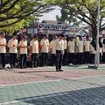 BPS Kalteng Kerahkan 2.000 Petugas Untuk Sensus Ekonomi 2026 09042026123420_1