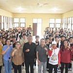 Pelajar Rentan Kecanduan Judi Online, Diskominfo Minta Keluarga Waspada df9d20a2-8402-440f-a3bc-b0b3b51e731a-660×330