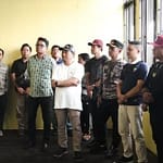 Evaluasi 100 Hari, Pemkot Mantapkan Puntun Jadi Ikon Wisata Palangka Raya 42a38031-1486-40dd-8f38-ca56f8629ccc-660×330