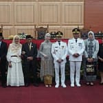 DPRD: 5 Sektor Prioritas Harus Masuk RPJMD Palangka Raya 230bdfb8-2129-497f-86e5-9b807d1e0815-660×330