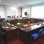 Inflasi Kalteng 2,46 Persen, Ada Satu Komoditas yang Jadi Perhatian! 13032024113744_2