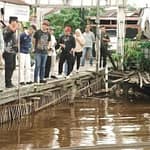 Puntun Diincar Jadi Wisata Unggulan? Evaluasi 100 Hari Mulai Terungkap dc14feb4-b58d-4ead-9f60-40fed0704c29-660×330