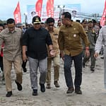 Dibangun Rp111,4 Miliar, Seberapa Besar Potensi Shrimp Estate Sukamara? 09032024062916_1