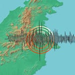 Gempa Bumi Magnitudo 4,9 Guncang Bulungan, Kaltara IMG-20240821-WA0016