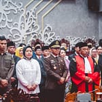 Pengambilan Sumpah/Janji Anggota DPRD Provinsi Kalteng Masa Jabatan 2024-2029 Resmi Digelar WhatsApp Image 2024-08-28 at 3.53.52 PM