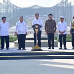 Kota Nusantara Dibuka untuk Umum: Pendaftaran, Peraturan, dan Apa yang Kita Harus Tahu 009311800_1723466428-IMG-20240812-WA0321