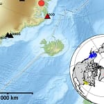 Megatsunami Greenland Setinggi 198 Meter: Peringatan Global! 014791200_1726227323-greenland