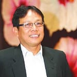 Mengapa Pertumbuhan Ekonomi Indonesia Terjebak di Level 5%? 01gt97ftjwp4er212j9x1r2pwz