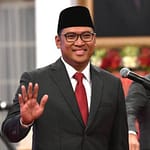 Pompanisasi: Kunci Indonesia Raih Surplus Beras dan Swasembada Pangan? 01j36k91q9k0jmnt70pn6n6gmn