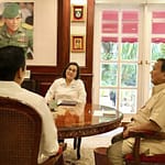 Program Unggulan Senilai Rp121 Triliun: Mewujudkan Impian Prabowo 01j7bbahe519ca7fyfsnzkcsk4