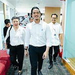 Numpang Jet Pribadi, Kaesang Klarifikasi di KPK: Gratifikasi? 03058144_7066_40fb_a0ca_bcf13735fa3c