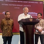 Investasi Rp56,2 Triliun: 5 Perusahaan Asing, 2 Perusahaan Lokal Groundbreaking di IKN 047692900_1717396229-IMG_0945