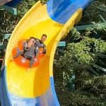 Viral! Liburan Ala Sultan Dan Uang Saku Semua Karyawan 053176200_1726285379-sambal1