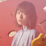 072309300_1727416994-sayuri