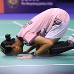 Final Super 500 Pertama! Putri KW Siap Cetak Sejarah di Hong Kong 092735400_1726304485-WhatsApp_Image_2024-09-14_at_15.43.10__1_