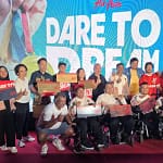 AirAsia Beri Bonus Tiket GRATIS Seumur Hidup: Apresiasi untuk Atlet Emas! 094978200_1726752326-20240919_190456