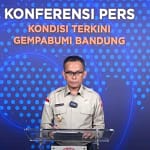 Gempa 5 Magnitudo: Siapkah Bandung Menghadapi Potensi Gempa Susulan? 099132000_1726715086-Untitled