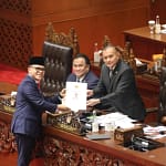 Soal Wantimpres Prabowo-Gibran, Jokowi Ogah Komentar 1000492041_1726747940