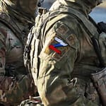 Intelijen Barat Perkirakan Lebih dari 600 Ribu Tentara Rusia Tewas atau Terluka di Ukraina Tentara_Rusia.jpg