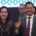 Kabinet Prabowo Bakal Tambah Kementerian: APBN 2025 Sudah Siap Jalan! 1320121_720