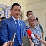 Sidang Kabinet Paripurna di IKN: Mengawal Transisi Kepemimpinan dengan Harapan Baru 142629_06134212092024_WhatsApp_Image_2024-09-12_at_17.03.02_f98c7a82