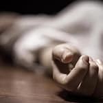 Dokter Gadungan Bikin Nyawa Anak Melayang: Kasus Mengejutkan di Rumah Sakit Ganpati 1685715573-437