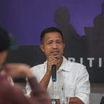 Penghargaan Untuk DPR Disetujui, Publik Pertanyakan Urgensinya Untuk Apa? 1726582948_d91592adb97b55d34c59