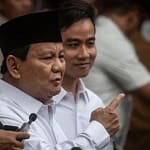 Penambahan 10 Kursi Menteri: Solusi atau Beban Baru untuk Kabinet Prabowo? 1b243820-025c-11ef-b32f-3756c90ed1dc.jpg