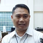 Kasus Jet Pribadi Kaesang: Apakah Berakhir di Meja KPK? 20230731_143942.jpg