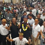 Willy-Habib Optimis Pilkada: Target 60% Suara di Barito Timur 20240925_173553_copy_745x419