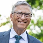 Bill Gates Prediksi Pandemi Baru dan Kegagalan Global: Apa yang Harus Kita Waspadai? 240116120407-bill-gates-091323