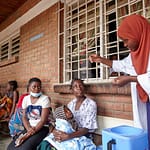 Kematian Kolera Naik Drastis: Bagaimana Mungkin di 2024 Ini Masih Terjadi? 251495