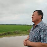 Kisah Huang Deyi: Membangun Jembatan Dengan Uang Sendiri, Berakhir di Penjara 2f5f2cf4-f8c7-4690-aa39-57f6a5cfac3e_6eaa6cdb