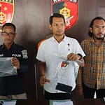 Aksi Congkel Jok Motor di GOR Indoor Berakhir! Pelaku Residivis Kembali Ditangkap! 460526894_863200175901619_6812598137606039677_n