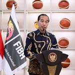 Presiden Jokowi Bakal Turun Tangan: PON ke-21 di Aceh dan Sumut Masih Bermasalah? 5335IMG-20240917-WA0010-1803264093