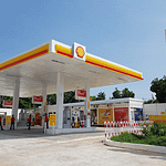 Shell Akan PHK 20% Karyawan: Apa Dampaknya bagi Industri dan Ekonomi? 626a051ed36ec