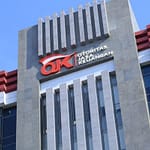 Apa Artinya Sanksi OJK untuk Jiwasraya dan Berdikari Insurance? 651cee40b2425