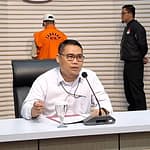 Dugaan Korupsi di PON XXI: Serahkan Bukti ke KPK! 669793dfac356