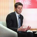 A.I Berpikir Seperti Manusia: OpenAI Luncurkan Model "o1" 66dfbedfa0ff598b26660660