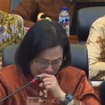 Pidato Haru Sri Mulyani: Mari Jaga APBN untuk Rakyat! 66e94e98c85a4