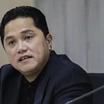 Timnas Indonesia Naik Peringkat: Apakah Kita Siap Untuk Masuk 100 Besar? 66ed776cb8eaa-ketum-pssi-blak-blakan-ungkap-alasan-fifa-dan-fiba-buka-kantor-di-indonesia-erick-thohir-saya-rasa-banyak-negara-yang-cemburu_1265_711