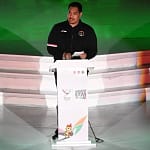 Menteri Pemuda dan Olahraga Dorong Pengurangan Cabang Olahraga PON, Bijakkah? 66ee62b14b202-menpora-dito-ariotedjo-janji-evaluasi-pon-xxi_1265_711