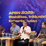 Target Cukai Minuman Berpemanis 2025 Diturunkan, Apa Alasannya? 66f51f4b241bf