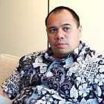 Judi Online Makin Mengkhawatirkan: 80 Ribu Anak Indonesia Kecanduan! 947129_720